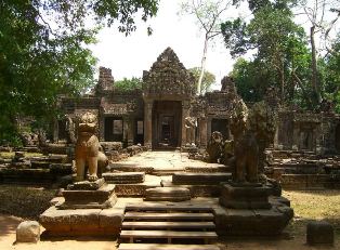 angkor-thom-other-prasat.jpg